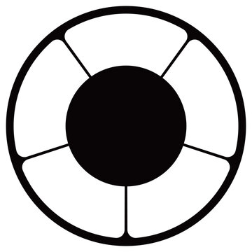 家紋です。三井家瓜といいます