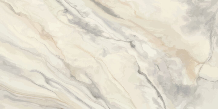 Light grey marble texture with grey veins background interior luxurious abstract material architecture polished structure building cladding sophisticated backdrop construction