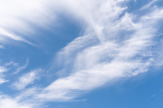 雲