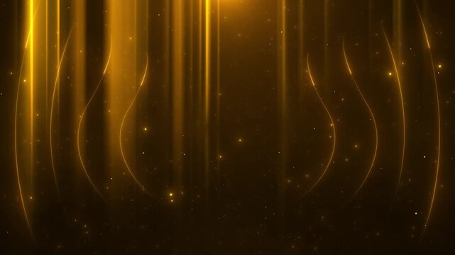 Modern blue corporate background 3D angled forms, glowing light path, futuristic layout. business technology promos, startup presentations, product ads, digital intros, professional overlays.