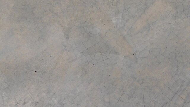 Concrete wall surface, crack  , concreat background