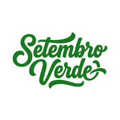 Fototapeta premium Lettering Vector Elementos Graficos Tipografia
