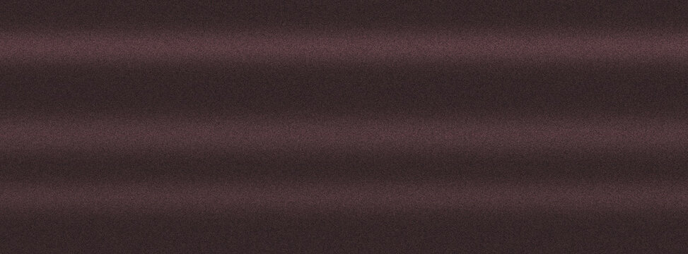 Dusty desert rose and quartz linear scanline texture background with coarse film grain texture and smooth horizontal motion blur stripes for modern product display