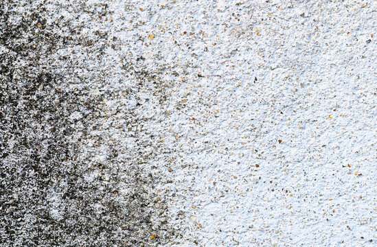 abstract background of grunge cement surface