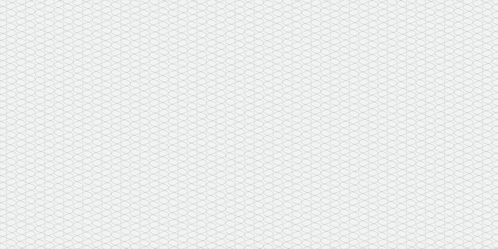 Seamless plastic insect net pattern. Black anti mosquito mesh net texture background. Window lattice grid for barrier wall, safety zone, construction. Repeated metal wire fence wallpaper. Vector