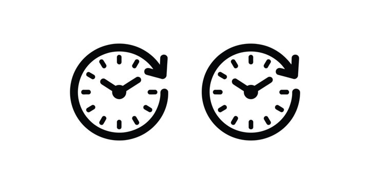 Turnaround Images – Browse 15,513 Stock Photos, Vectors, and Video ...