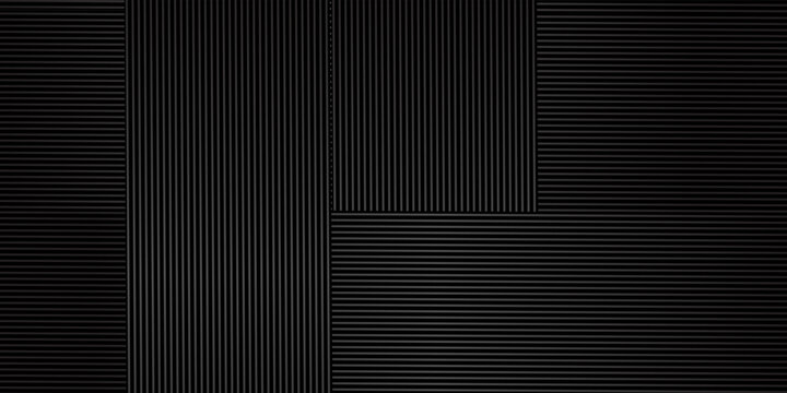 Abstract carbon fiber texture. New technology background pattern
