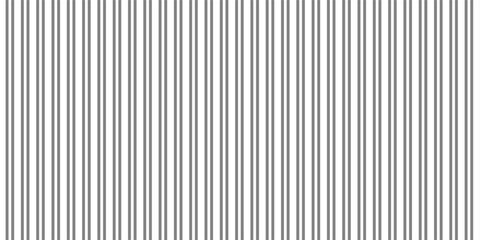 Dot and line texture for fishing net. Seamless pattern for sportswear or soccer goal, volleyball net, basketball hoop, hockey, athletics. eps10. © besok