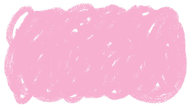 Frame block chalk for hand texture shape and square round background. Line stamp pink for paper border cartoon and banner rectangle circle. Frame icon logo for hand school label and texture box paint.