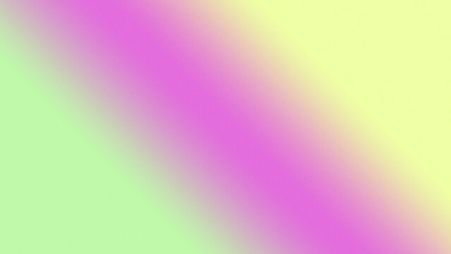 A soft, dreamy gradient background blending purple, pink, and green, creating a calm modern mood for web banners, presentations, and marketing layouts with copy space.