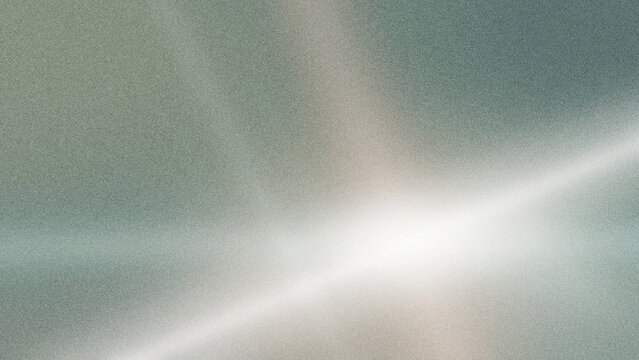 A soft textured abstract background with subtle green and gray gradients, creating a calm, modern mood for design layouts, banners, and website copy space.