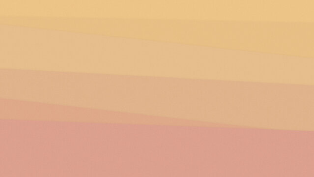 Soft pastel peach and pink gradient background with smooth warm tones, offering a calm modern look and ample copy space for websites, posters, or social media.