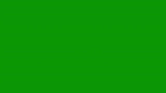 Line glitter sparkling white stars shine animation, magic sparkle line stars, and a shimmering starlight trail on a green screen background, shining fairy dust, cartoon glitter, pixie dust path, 4k