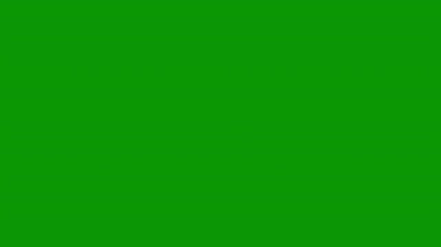 Line glitter sparkling white stars shine animation, magic sparkle line stars, and a shimmering starlight trail on a green screen background, shining fairy dust, cartoon glitter, pixie dust path, 4k