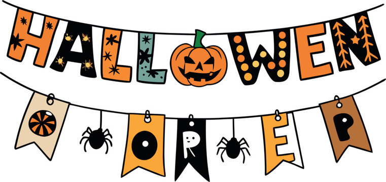 halloween pumpkin patch