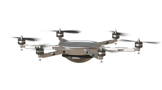 drone, uav, quadcopter, multicopter, aircraft, aerial, flying, camera, drone png, camera drone, aerial drone, flying drone, PNG on Transparent background