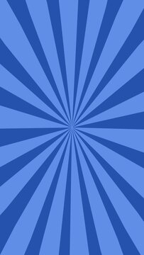 abstract dark blue background