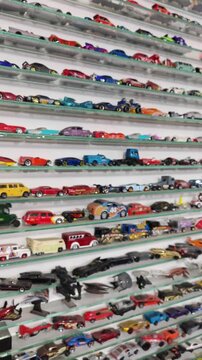 carritos