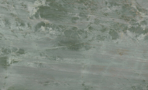 Sage Green Quartzite Marble Texture Slab Background