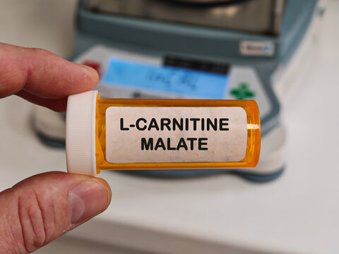 l carnitine 2500 mg L-Carnitine Images – Browse 2,543 Stock Photos, Vectors, and Video BPC-157 and TB-500 — Vitamin C with panthenol Label:White