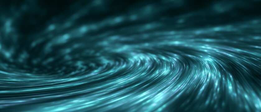 Dynamic Data Convergence Flow for Streaming Analytics