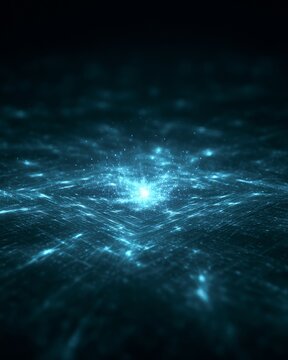 Anomaly Detection Event in Enterprise Data Infrastructure