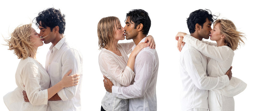 amor  - transparency .png