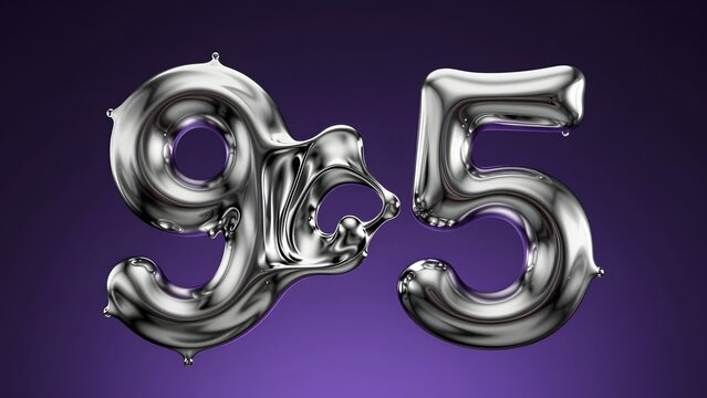 115. [STYLE] of liquid chrome morphing into abstract shapes showing fluid metallic forms mid-transformation with mirror-surface ripples and droplet textures, dramatic studio reflections, mercury silve