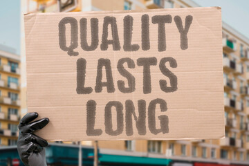 Obraz premium 