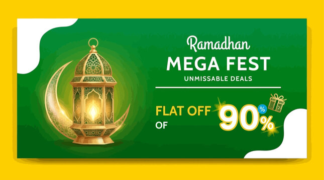 Celebrate the spirit of celebration and savings this festive period with an exclusive offer of 90% off, beautifully adorned with traditional motifs