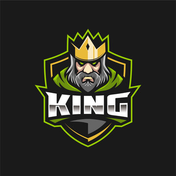 King.eps