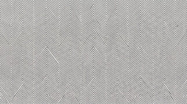 Scotland pattern featuring classic herringbone texture in monochrome greyscale scotland scottish highland heritage