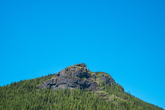 rattlesnake ledge trail seattle washington