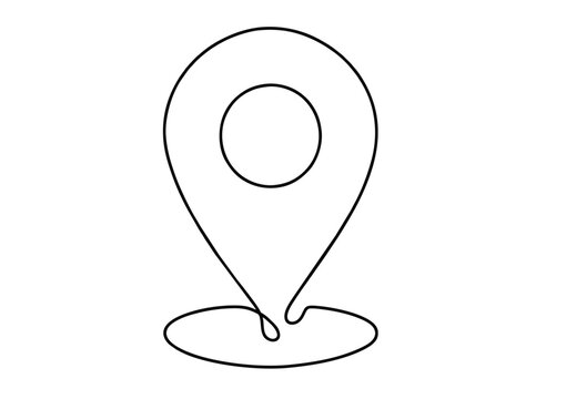 one line loc.ai