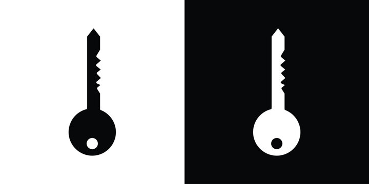 key icon
