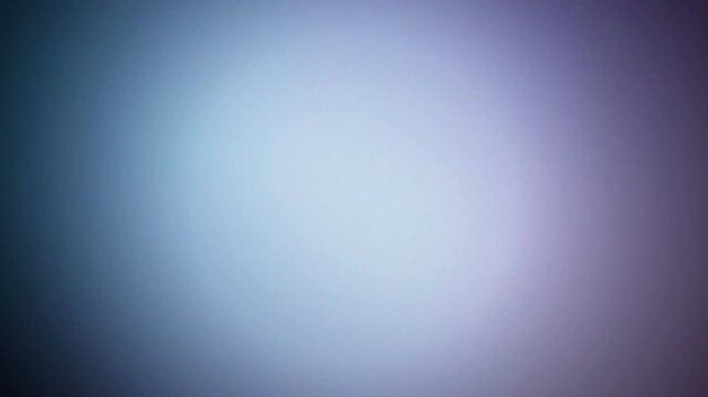 an abstract background with soft focus light effects and a vibrant color gradient perfect for digital design and holographic themes