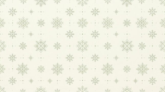 Norway pattern minimalist nordic snowflake symbols icon design with snowflake scandinavian geometric ornament decorative