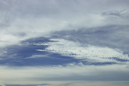 Cloud sky blue cloud white cloud cloudscape sky background weather pattern atmospheric natural texture serene sky cloud layer