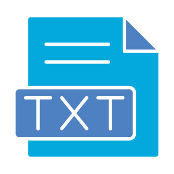 File Extension Icon