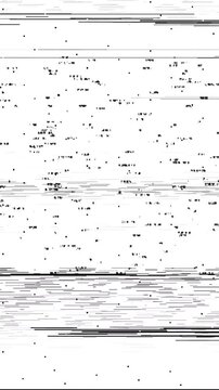 vintage noise grunge effect overlay background