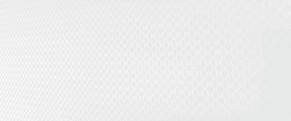Mesh texture for fishing nets. Grunge pattern for sportswear or soccer goal, volleyball net, basketball hoop, hockey, athletics. modern net ilustrasi vektor © sholeh