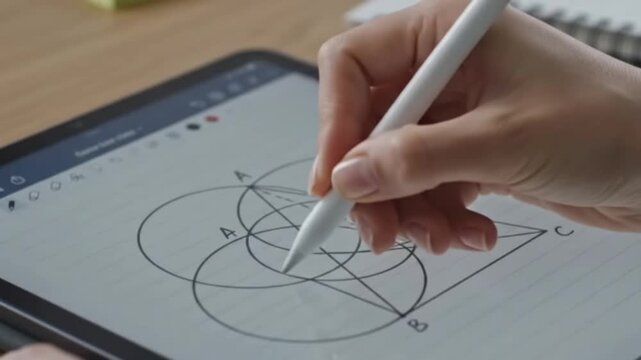 Digital Transformation 