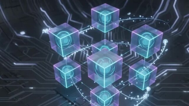 Digital Transformation 