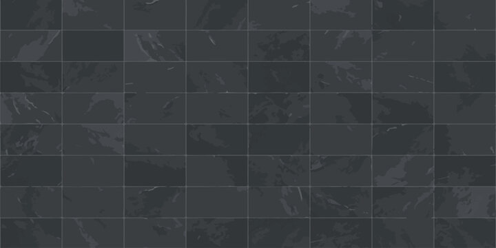 Horizontal grey stone tile cladding texture wall background with cladding background horizontal material architecture construction interior exterior backdrop seamless abstract structure