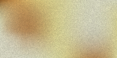 Fototapeta premium Gold glitter seamless pattern. Vector
