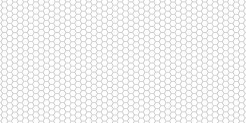 Mesh texture for fishing nets. Seamless pattern for sportswear or soccer goal, volleyball net, basketball hoop, hockey, athletics. © Ainul