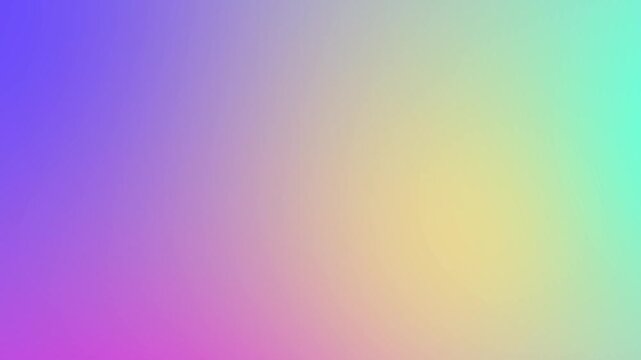 colorful magenta pink rose gradient. Abstract purple gradient background with smooth flowing waves, Colorful Abstract blurred gradient mesh background,
Multicolored motion gradient orange purple