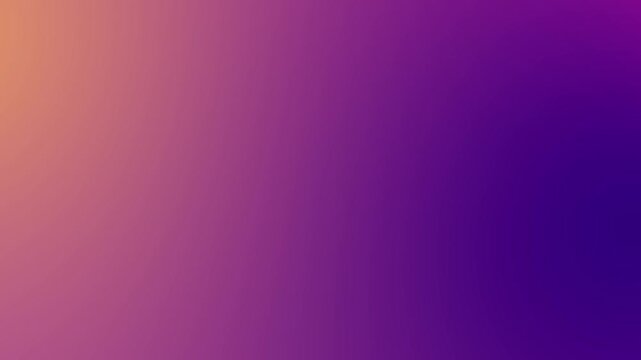 Colorful gradient fluid mixing. Soft color liquid background, Blurred pastel pink, neon and purple gradient dynamic, Elegant glowing purple gradient wave aesthetic abstract background