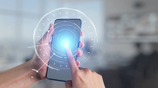 Concept of target group strategy optimizes digital marketing. This approach focuses on specific target group demographics, enhancing campaigns for effective reach and engagement. Gist