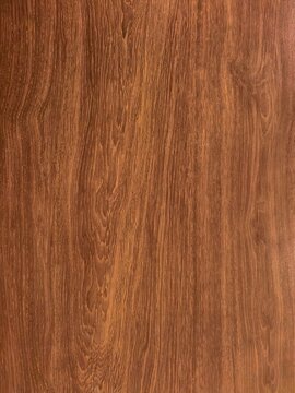 Luxury natural teak wood texture abstract background, premium old wood texture.	